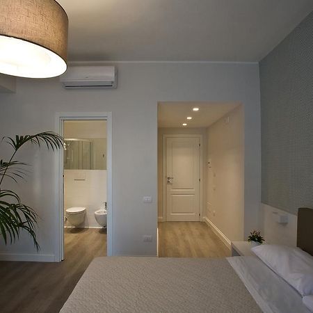 Domus Roma Hotel Matera Exterior photo